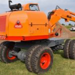 Twents Oldtimer Festival