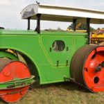 Twents Oldtimer Festival