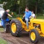 Twents Oldtimer Festival