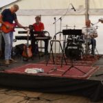 Twents Oldtimer Festival