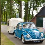 Twents Oldtimer Festival