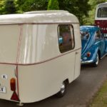 Twents Oldtimer Festival