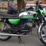 Twents Oldtimer Festival