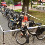 Twents Oldtimer Festival