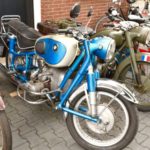 Twents Oldtimer Festival