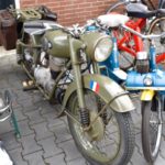 Twents Oldtimer Festival
