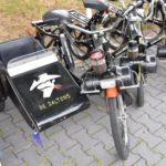 Twents Oldtimer Festival
