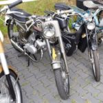Twents Oldtimer Festival
