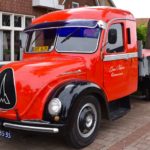 Twents Oldtimer Festival
