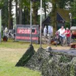 Twents Oldtimer Festival