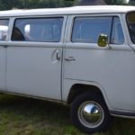 Twents Oldtimer Festival