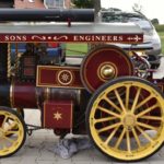 Twents Oldtimer Festival