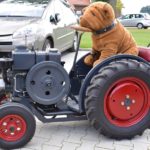 Twents Oldtimer Festival