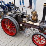 Twents Oldtimer Festival