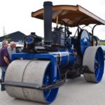Twents Oldtimer Festival