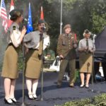 Twents Oldtimer Festival