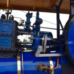 Twents Oldtimer Festival
