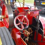 Twents Oldtimer Festival