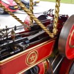 Twents Oldtimer Festival