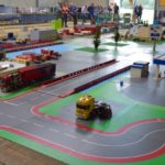 Twents Oldtimer Festival