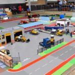 Twents Oldtimer Festival