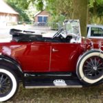 Twents Oldtimer Festival