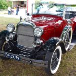 Twents Oldtimer Festival