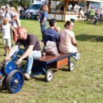 Twents Oldtimer Festival