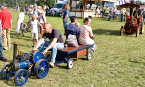 Twents Oldtimer Festival