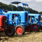 Twents Oldtimer Festival