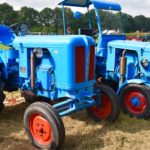 Twents Oldtimer Festival