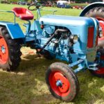 Twents Oldtimer Festival