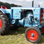 Twents Oldtimer Festival