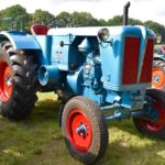 Twents Oldtimer Festival