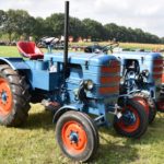 Twents Oldtimer Festival