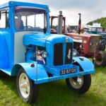 Twents Oldtimer Festival