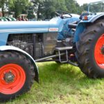 Twents Oldtimer Festival