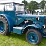 Twents Oldtimer Festival