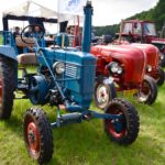 Twents Oldtimer Festival
