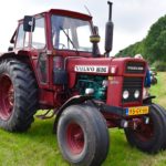 Twents Oldtimer Festival