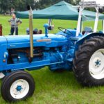 Twents Oldtimer Festival