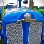 Twents Oldtimer Festival