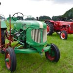 Twents Oldtimer Festival