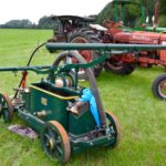 Twents Oldtimer Festival