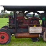 Twents Oldtimer Festival