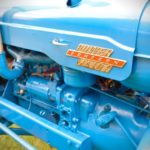 Twents Oldtimer Festival