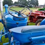 Twents Oldtimer Festival