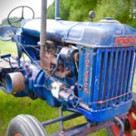 Twents Oldtimer Festival