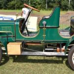 Twents Oldtimer Festival