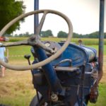 Twents Oldtimer Festival